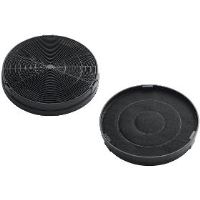 MCEF02 UHLÍKOVÝ FILTR ELECTROLUX MCEF02 UHLÍKOVÝ FILTR ELECTROLUX
