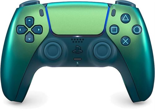 PlayStation 5 Dualsense PS711000044474