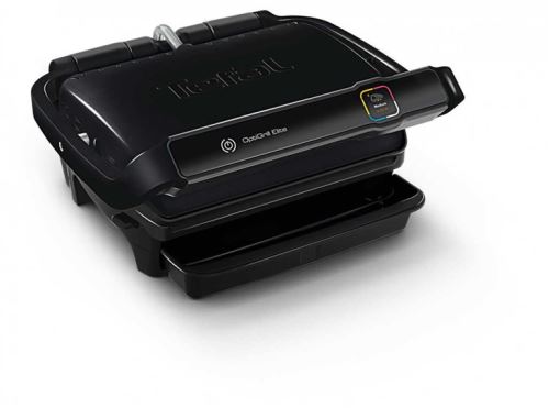 Tefal GC750830 - VRÁCENÉ VE 14 DNECH