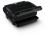 Tefal GC750830 - VRÁCENÉ VE 14 DNECH Tefal GC750830 - VRÁCENÉ VE 14 DNECH