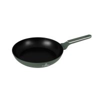 BERLINGERHAUS Pánev s titanovým povrchem 20 cm Matte Green Collection BH-8150 (7)