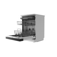 ECG EDF 300563 BlackLine (3)
