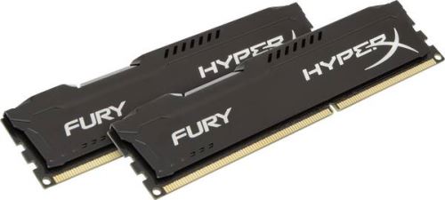 KINGSTON HX313C9FBK2/16