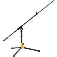 MS540B KICK DRUM TRIPOD MIC. S HERCULES