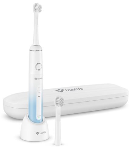 TrueLife SonicBrush Junior J100 TrueLife SonicBrush Junior J100