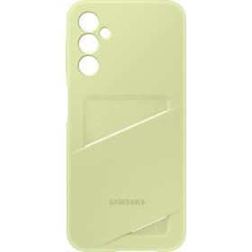 Card Slot Case A14 LTE/5G Lim Samsung