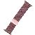 YWB 053 AW Nylon Band 42-45 PE YENKEE YWB 053 AW Nylon Band 42-45 PE YENKEE
