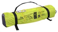 Stan Cattara TRENT dvouplášťový pro 3 osoby 210 x 110 x 210 cm (6)