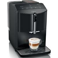 TF301E09 ESPRESSO SIEMENS