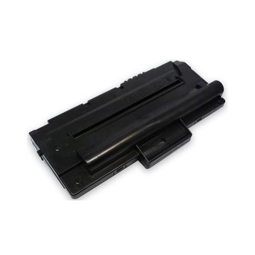 Toner MLT-D1092 kompatibilní pro Samsung SCX-4300, černý (3000 str.)