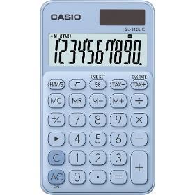 SL 310 UC LB CASIO