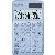 SL 310 UC LB CASIO