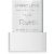 USB klient TP-Link Mercusys MW150US Wireless USB mini adapter 150 Mbps