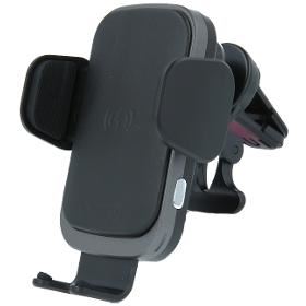 Swissten Smart Držák 15W S-Grip W2-Av5