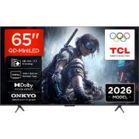 65T8D QLED TV TCL 65T8D QLED TV TCL