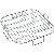 Tefal XA491070 Tefal XA491070