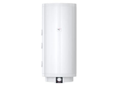 Stiebel Eltron PSH 120 WE-L