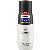 Příchuť Pepsi MAX 440 ml SODASTREAM - prošlá expirace Příchuť Pepsi MAX 440 ml SODASTREAM - prošlá expirace