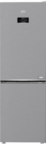 Beko B5RCNA365HXB