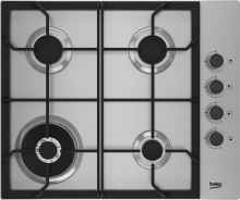 BEKO HIBW64125SX (1)