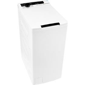 PLDI 138 A TL E05 Pračka vrch.pl. PHILCO