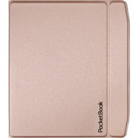 Pouzdro Flip 700 Era béžové POCKETBOOK