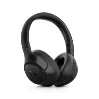 LAMAX BeatComfort1 ANC (9)