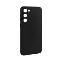 Fixed kryt S. Galaxy S23+, FIXST-1041-BK (1)