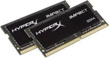 KINGSTON HX424S14IBK2/32 (1)