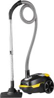 ECG VP S5020 Animal Comfort (4)