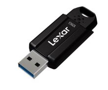 Lexar flash disk 128GB - JumpDrive S80 (1)