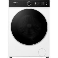 WD5I1045BWQ  PRAČKA SE SUŠIČKOU HISENSE (2)