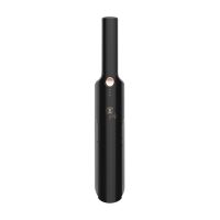 BERLINGERHAUS Ruční vysavač bezdrátový nabíjecí Black Rose Collection BH-9706 (1)