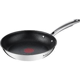 G7320434 DUETTO+ PÁNEV 24 CM TEFAL