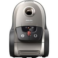 XD8152/12 SÁČKOVÝ VYSAVAČ PHILIPS