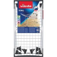 Sušák Vileda King 20m Sušák Vileda King 20m