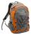 Batoh Cattara OrangeW 30 l Batoh Cattara OrangeW 30 l