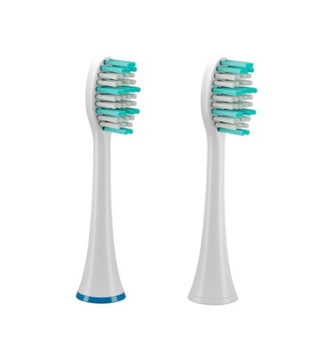 TrueLife SonicBrush UV - Standard Duo Pack