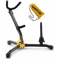 DS532BB ALT-TEN-CLAR-FLU STAND HERCULES (1)