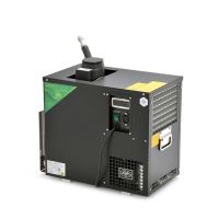 LINDR AS-40 Glycol NEW Green Line