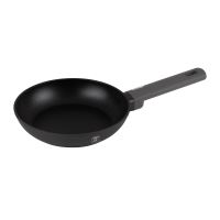 BERLINGERHAUS Pánev s titanovým povrchem 20 cm Antracit Collection BH-8112 (3)