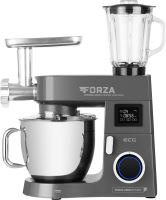 ECG FORZA 7800 Ultimo Scuro (31)