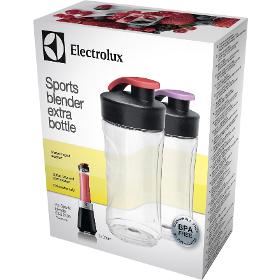 SBEB 2 NÁHRADNÍ NÁDOBA SMOOT ELECTROLUX