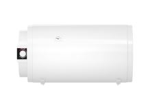 Stiebel Eltron PSH-H 100 Trend Stiebel Eltron PSH-H 100 Trend