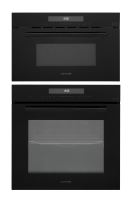 CONCEPT Vestavná trouba PyroPure ETV9360bc  BLACK (12)