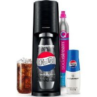 TERRA Black Pepsi Mpack SODASTREAM (1)