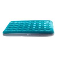 nafukovací matrace pro 2 osoby s vestavěnou nožní pumpou Riwall HOME ROMAN DYMACZ nafukovací matrace pro 2 osoby s vestavěnou nožní pumpou Riwall HOME ROMAN DYMACZ