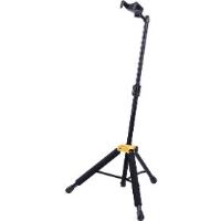 GS415B PLUS GUITAR STAND HERCULES (1)