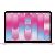 MB Neo A18Pro 8/256GB Blush APPLE