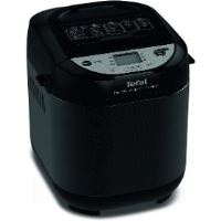 Tefal PF251835 (1)